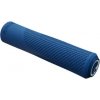 Gripy Ergon GXR Midsummer Blue vel. L