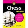 Chess For Dummies, 4e