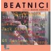 Beatnici - Marián Andričík