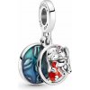 PANDORA Disney Lilo & Stitch 799383C01 (Ag 925/1000, 3,6 g)