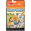 Melissa & Doug Magický štetec Safari Water WOW