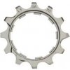 Shimano Pastorok 11z. CSM771 10-k. 11-34/11-36 - Shimano pastorok kazety 11z. pre CS-M771