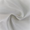 Brotex Napínacie satén prestieradlo biele 180x200