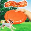 Frisbee SLANINA hádzadlo pre psa