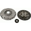 Spojková sada SACHS 3000 951 099