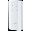 D-Link 5G NR AX1800 Wi-Fi 6 Mobile Hotspot