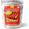 Koreniaca zmes na červené bravčové mäso LOBO 400g - 1 kus