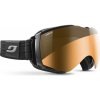 Okuliare Julbo AEROSPACE cameleon black grey