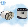 WIX Filters 49676 Vzduchový filter