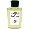 Acqua di Parma Colonia kolínska voda unisex 100 ml TESTER