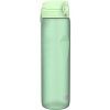 ion8 One Touch láhev Surf Green, 1100 ml