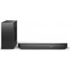Philips TAB7807