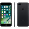 Apple iPhone 7 Plus 32GB - Black