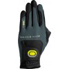 Golfové rukavice Zoom Gloves Aqua Control Golf