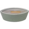 WoodWick Wood Smoke 368.5 g