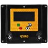 IBO Frekvenčný menič INVERTER SYSTEM IVR-10-030S