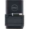 Dell AC Adaptér 65W/ 3-pin 450-ABFS - originálny
