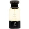 Alhambra Dark AoudUnisex Eau de Parfum 80 ml