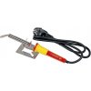 Rothenberger - profi spájkovačka 230V 80W