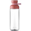 Mepal Vita 700ml - Ružová