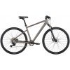 Scott Sub Cross 30 700c 2026