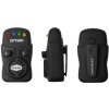 Delphin OPTIMO 9V+CSWII+snag+CSWII+snag žltá typ: Signalizátor pre sadu OPTIMO 9V žltý