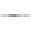 Madshus Intrasonic Classic Wax + NIS Touring 2021/22