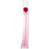 Kenzo Flower by Kenzo Poppy Bouquet parfémovaná voda pre ženy 100 ml