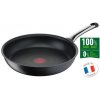 Tefal Excellence G26906 Viacúčelová panvica Kolo (G2690672)