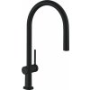 Hansgrohe 72802670