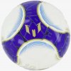 adidas MESSI MINI 1