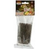 Nature Land Tunel Nibble ze sena plněný ovocem 125 g