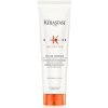 Kérastase Bezoplachový ochranný krém pred teplom Nutritive Nectar Thermique (Beautifying Anti-frizz Blow Dry Milk) 150 ml