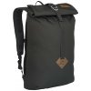 Northfinder Roll Top TEIDE darkgrey 20 l