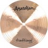 TS 10 SPL TRADITIONAL SPLASH ANATOLIAN