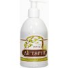 Elixir Dechtové tekuté mydlo 240 ml
