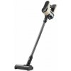 Roborock H5 - tyčový vysavač H8D1A