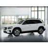 Mercedes-Benz GLB 200 120 kW