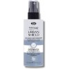 Lisap Top Care Urban Shield Two-Phase Conditioner Spray - 2-fázový kondicionér, 150 ml