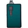 Cthulhu RBA AIO BOX 2 60W Midnight Green