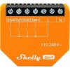 Shelly i4 Gen3