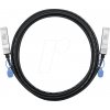 ZYXEL 10G (SFP+) direct attach cable 3m DAC10G-3M DAC10G-3M-ZZ0103F