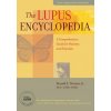 Lupus Encyclopedia (Donald Thomas)(Brožovaná)