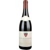 Domaine Jean Monnier et Fils Beaune 1er Cru Les Montrevenots Rouge 2019 13% 0,75 l (čistá fľaša)