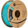 Polymaker PolyLite ASA Teal 1,75mm 1kg