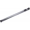 Teleskopická tyč Concept VP829x, VP524x, VP513x