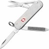 Victorinox Alox barleycorn 0.6221.26