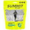 Summit to Eat kura Tikka s ryžou 126 g