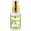 Purity Vision Bio rumančeková voda 100 ml