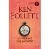 L'inverno del mondo (Ken Follett)(Brožovaná)